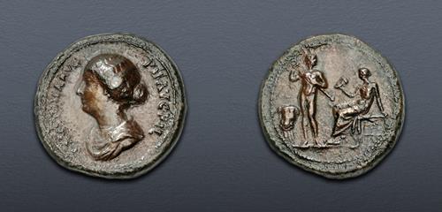 Lot 248 image