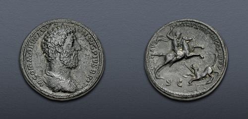 Lot 250 image