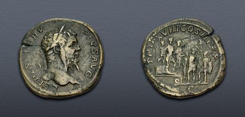 Lot 254 image
