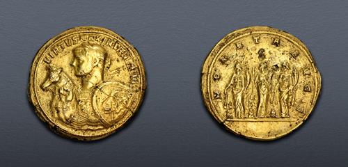 Lot 263 image