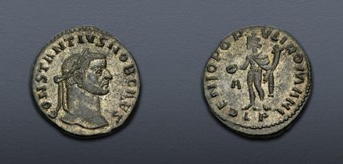 Lot 264 image