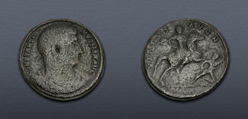 Lot 265 image