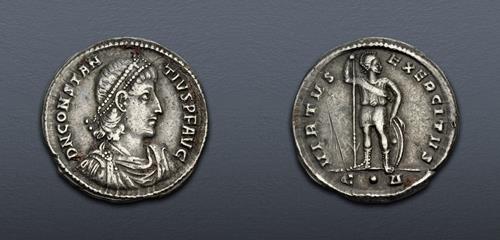 Lot 269 image