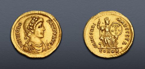 Lot 273 image