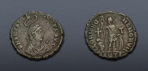 Lot 274 image
