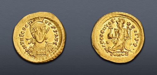 Lot 276 image