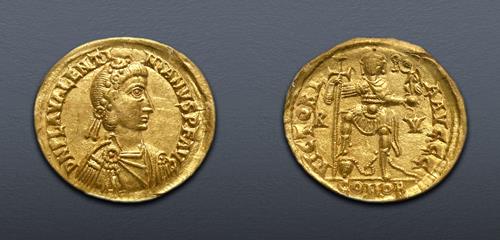 Lot 278 image