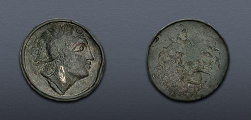 Lot 280 image