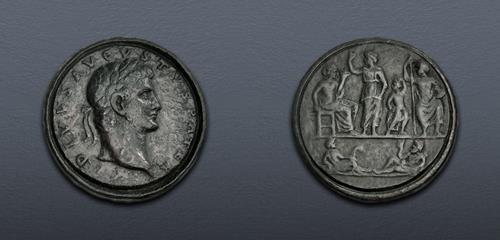 Lot 283 image