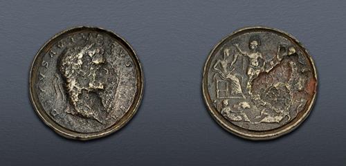 Lot 284 image