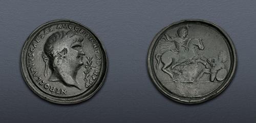 Lot 286 image