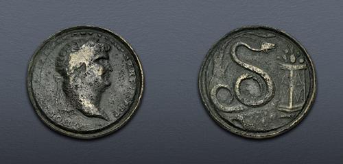 Lot 287 image