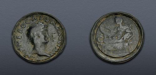 Lot 289 image