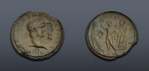 Lot 290 image