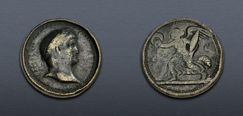Lot 292 image