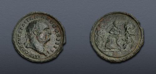 Lot 295 image