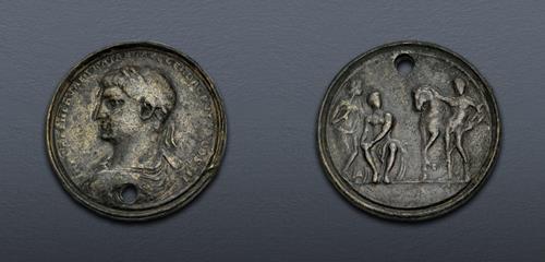 Lot 296 image