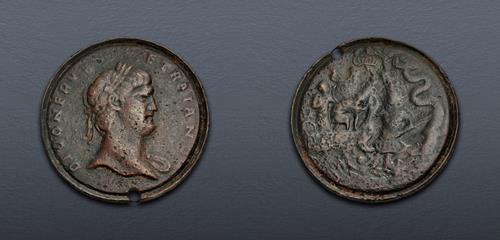 Lot 298 image