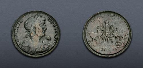 Lot 300 image