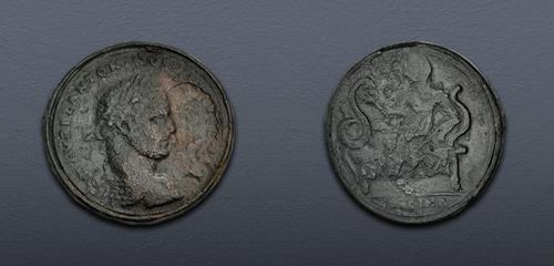 Lot 301 image