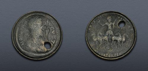 Lot 303 image