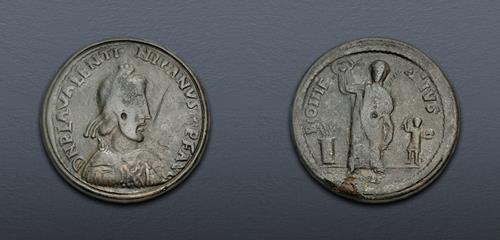 Lot 304 image