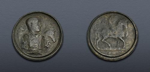Lot 305 image