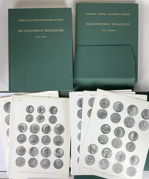 Lot 311 image