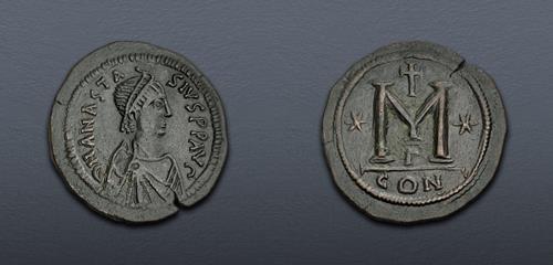 Lot 312 image