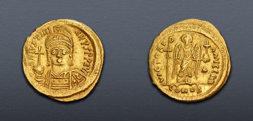 Lot 313 image