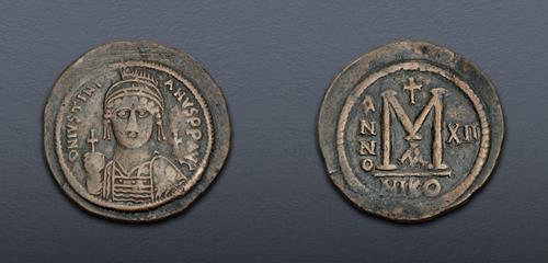 Lot 314 image
