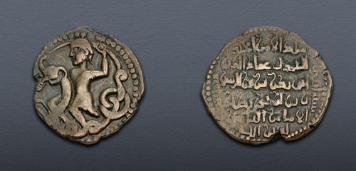 Lot 322 image