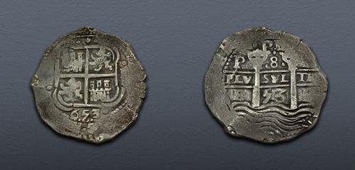 Lot 328 image