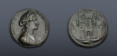 Lot 331 image