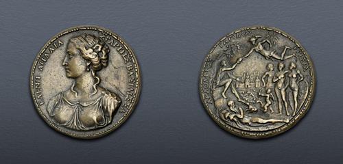 Lot 332 image