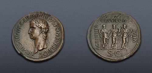 Lot 336 image