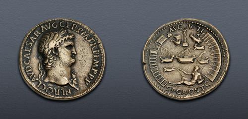 Lot 337 image