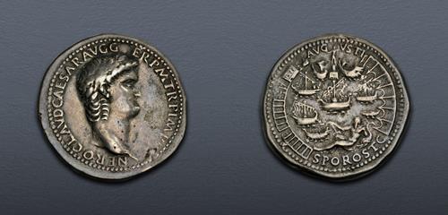 Lot 338 image
