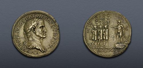 Lot 339 image