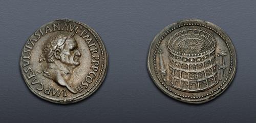 Lot 340 image