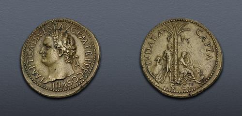 Lot 341 image