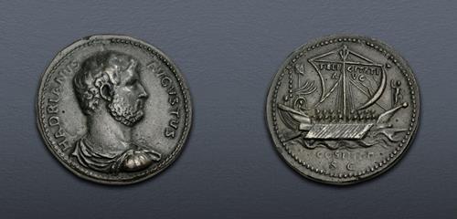 Lot 343 image