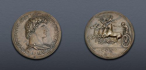 Lot 344 image