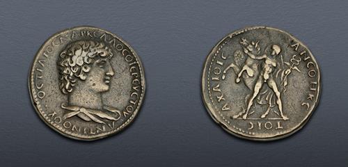Lot 345 image