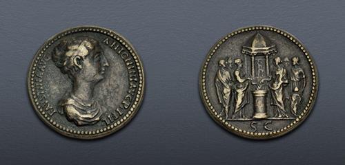Lot 347 image