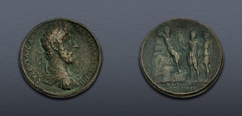 Lot 350 image