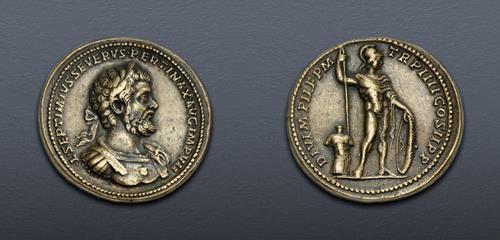 Lot 351 image