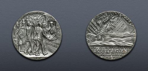 Lot 354 image