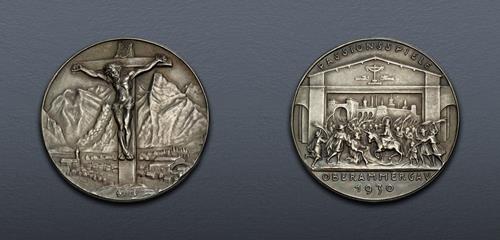 Lot 356 image