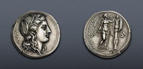 Lot 361 image